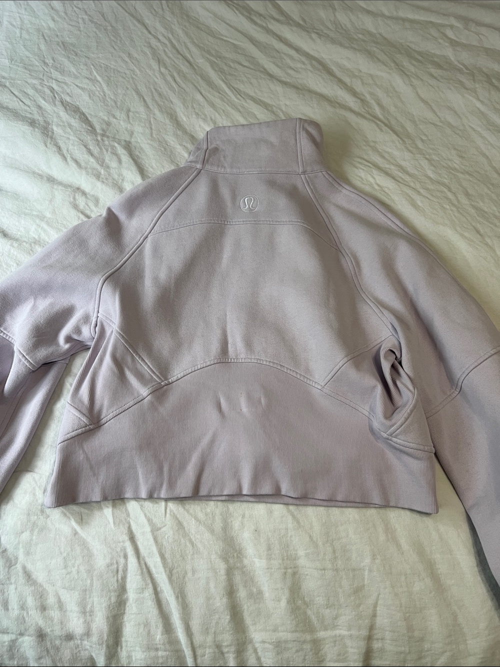 Lululemon Bundle - Picture 3 of 6